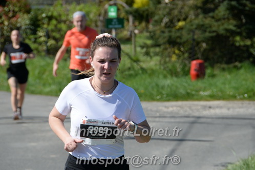 Marathon_Cheverny2025_Dimanche/2025CHEVERNY_017031.JPG