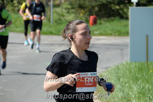 Marathon_Cheverny2025_Dimanche/2025CHEVERNY_017032.JPG