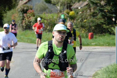 Marathon_Cheverny2025_Dimanche/2025CHEVERNY_017033.JPG