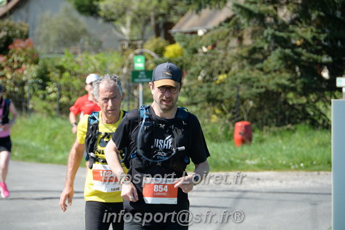 Marathon_Cheverny2025_Dimanche/2025CHEVERNY_017034.JPG