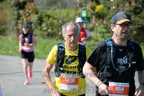 Marathon_Cheverny2025_Dimanche/2025CHEVERNY_017035.JPG