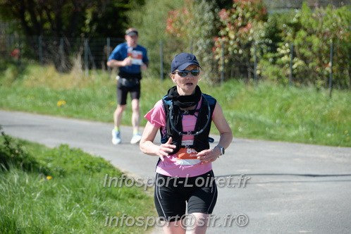 Marathon_Cheverny2025_Dimanche/2025CHEVERNY_017037.JPG