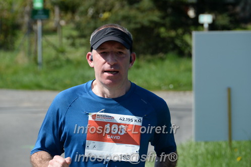 Marathon_Cheverny2025_Dimanche/2025CHEVERNY_017038.JPG