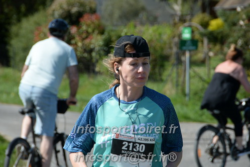 Marathon_Cheverny2025_Dimanche/2025CHEVERNY_017040.JPG