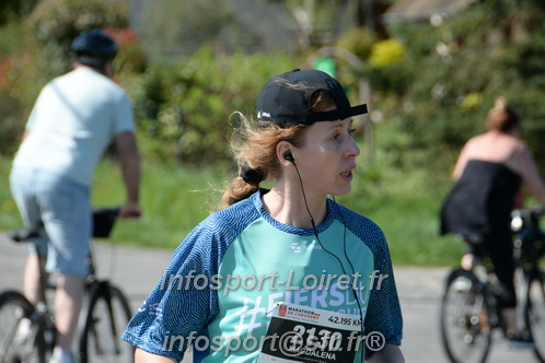 Marathon_Cheverny2025_Dimanche/2025CHEVERNY_017041.JPG