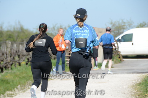 Marathon_Cheverny2025_Dimanche/2025CHEVERNY_017042.JPG