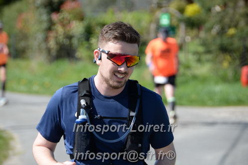 Marathon_Cheverny2025_Dimanche/2025CHEVERNY_017043.JPG
