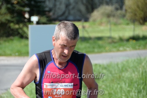 Marathon_Cheverny2025_Dimanche/2025CHEVERNY_017044.JPG