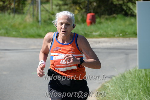 Marathon_Cheverny2025_Dimanche/2025CHEVERNY_017046.JPG