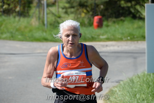 Marathon_Cheverny2025_Dimanche/2025CHEVERNY_017047.JPG