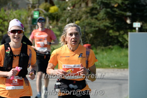 Marathon_Cheverny2025_Dimanche/2025CHEVERNY_017049.JPG