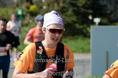 Marathon_Cheverny2025_Dimanche/2025CHEVERNY_017050.JPG