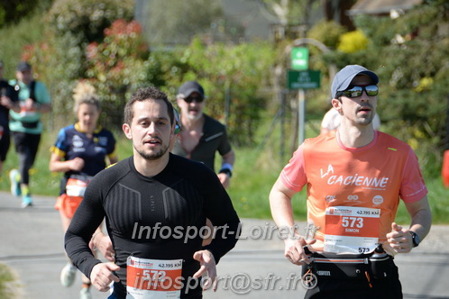 Marathon_Cheverny2025_Dimanche/2025CHEVERNY_017051.JPG