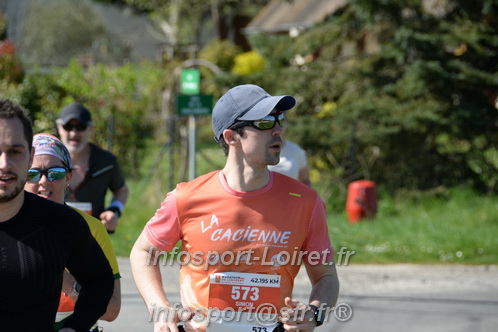 Marathon_Cheverny2025_Dimanche/2025CHEVERNY_017052.JPG