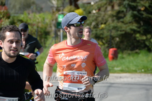 Marathon_Cheverny2025_Dimanche/2025CHEVERNY_017053.JPG
