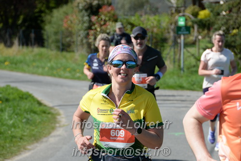Marathon_Cheverny2025_Dimanche/2025CHEVERNY_017054.JPG