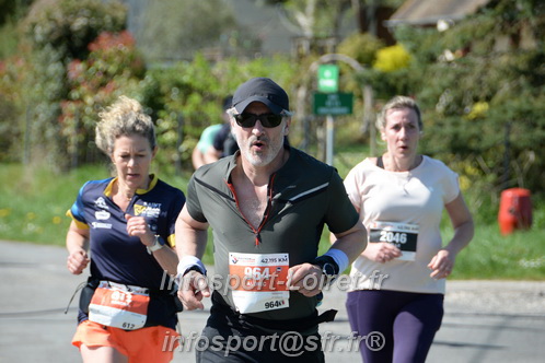 Marathon_Cheverny2025_Dimanche/2025CHEVERNY_017055.JPG