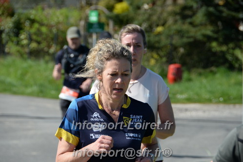 Marathon_Cheverny2025_Dimanche/2025CHEVERNY_017057.JPG