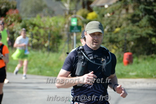 Marathon_Cheverny2025_Dimanche/2025CHEVERNY_017059.JPG