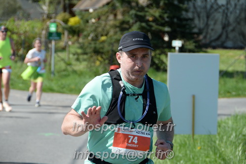 Marathon_Cheverny2025_Dimanche/2025CHEVERNY_017060.JPG