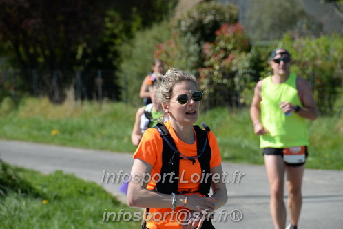 Marathon_Cheverny2025_Dimanche/2025CHEVERNY_017061.JPG