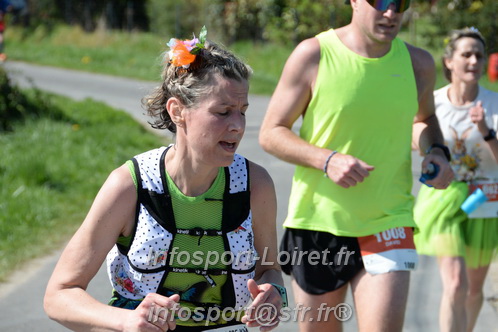 Marathon_Cheverny2025_Dimanche/2025CHEVERNY_017062.JPG