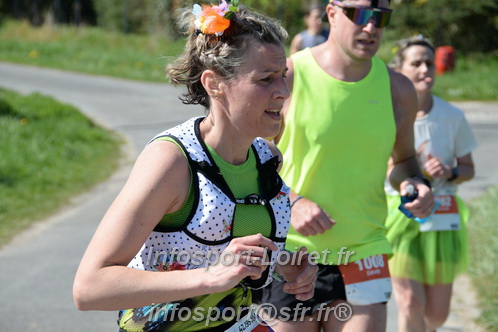 Marathon_Cheverny2025_Dimanche/2025CHEVERNY_017063.JPG