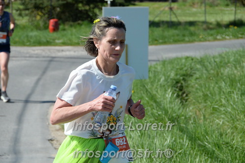 Marathon_Cheverny2025_Dimanche/2025CHEVERNY_017064.JPG