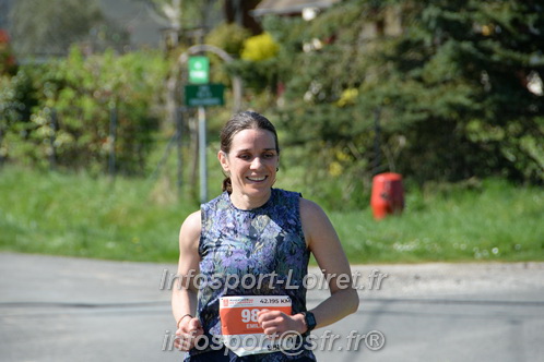 Marathon_Cheverny2025_Dimanche/2025CHEVERNY_017065.JPG