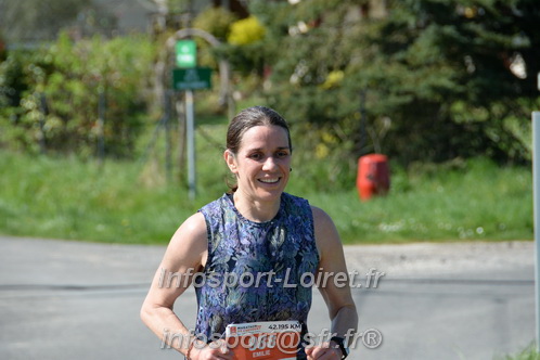 Marathon_Cheverny2025_Dimanche/2025CHEVERNY_017066.JPG