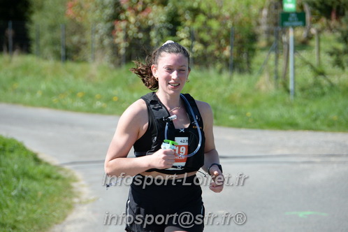 Marathon_Cheverny2025_Dimanche/2025CHEVERNY_017069.JPG