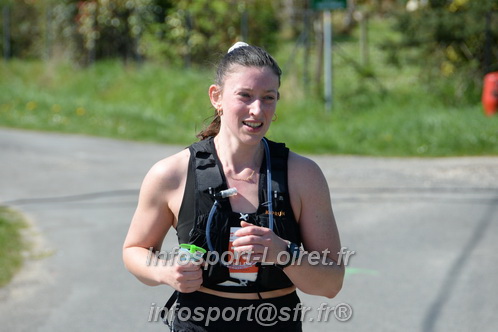 Marathon_Cheverny2025_Dimanche/2025CHEVERNY_017071.JPG