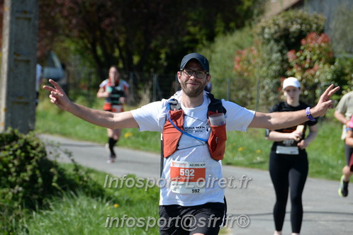 Marathon_Cheverny2025_Dimanche/2025CHEVERNY_017072.JPG