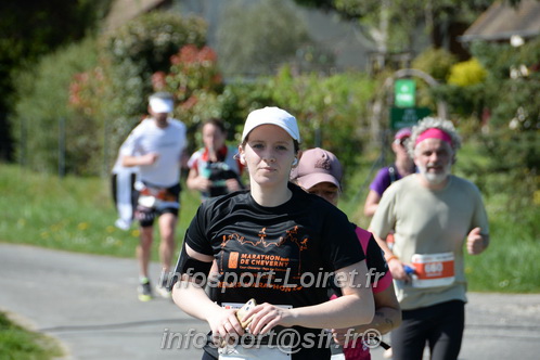 Marathon_Cheverny2025_Dimanche/2025CHEVERNY_017074.JPG