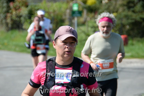 Marathon_Cheverny2025_Dimanche/2025CHEVERNY_017075.JPG