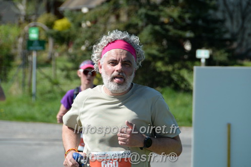 Marathon_Cheverny2025_Dimanche/2025CHEVERNY_017076.JPG