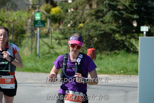 Marathon_Cheverny2025_Dimanche/2025CHEVERNY_017077.JPG