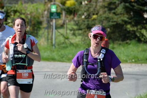 Marathon_Cheverny2025_Dimanche/2025CHEVERNY_017078.JPG