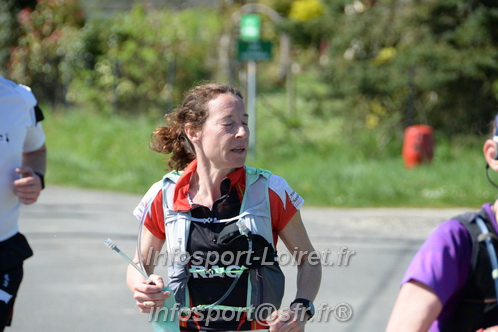 Marathon_Cheverny2025_Dimanche/2025CHEVERNY_017079.JPG