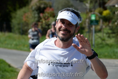 Marathon_Cheverny2025_Dimanche/2025CHEVERNY_017081.JPG