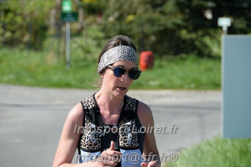 Marathon_Cheverny2025_Dimanche/2025CHEVERNY_017082.JPG