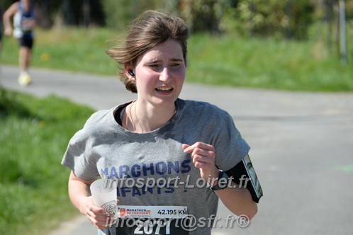 Marathon_Cheverny2025_Dimanche/2025CHEVERNY_017083.JPG