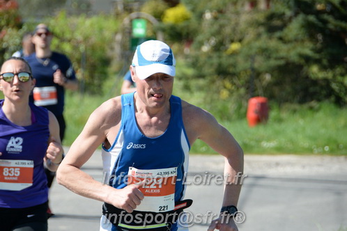 Marathon_Cheverny2025_Dimanche/2025CHEVERNY_017084.JPG