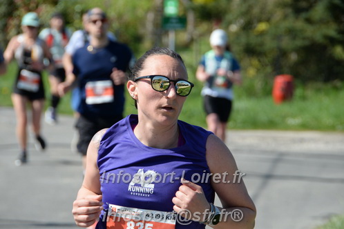 Marathon_Cheverny2025_Dimanche/2025CHEVERNY_017085.JPG