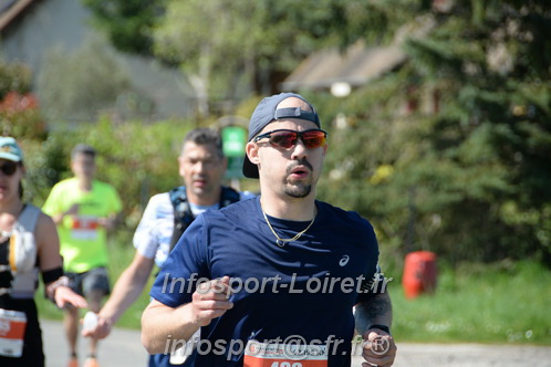 Marathon_Cheverny2025_Dimanche/2025CHEVERNY_017086.JPG