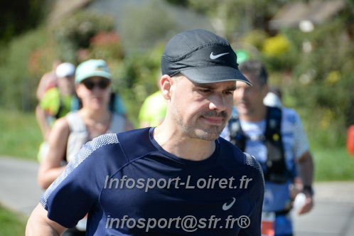Marathon_Cheverny2025_Dimanche/2025CHEVERNY_017087.JPG
