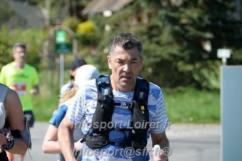 Marathon_Cheverny2025_Dimanche/2025CHEVERNY_017088.JPG