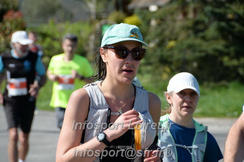 Marathon_Cheverny2025_Dimanche/2025CHEVERNY_017089.JPG