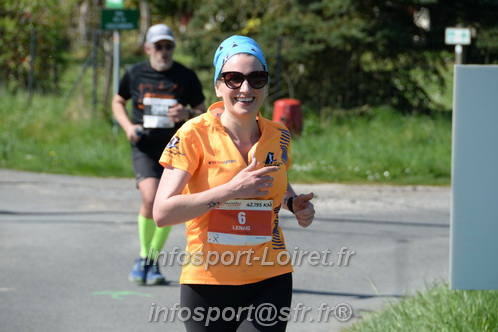 Marathon_Cheverny2025_Dimanche/2025CHEVERNY_017091.JPG