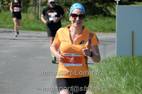 Marathon_Cheverny2025_Dimanche/2025CHEVERNY_017092.JPG